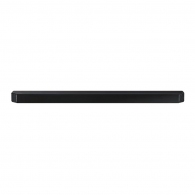 Soundbar Samsung HW-Q950A/RU thumbnav 4