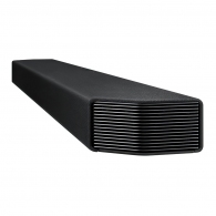 Soundbar Samsung HW-Q950A/RU thumbnav 5