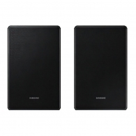 Soundbar Samsung HW-Q950A/RU thumbnav 6