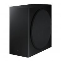 Soundbar Samsung HW-Q950A/RU thumbnav 7