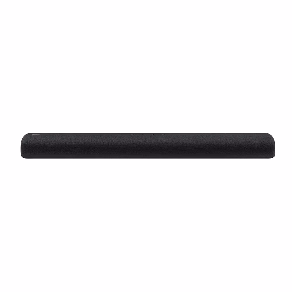 Soundbar Samsung HWS60ARU 