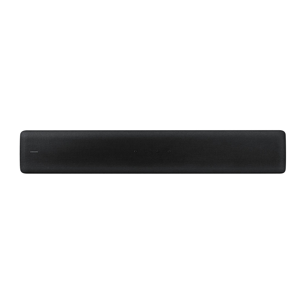 Soundbar Samsung HWS60ARU photo 3