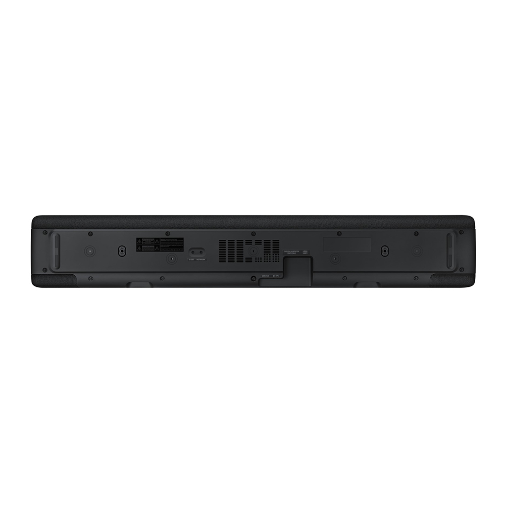 Soundbar Samsung HWS60ARU photo 4