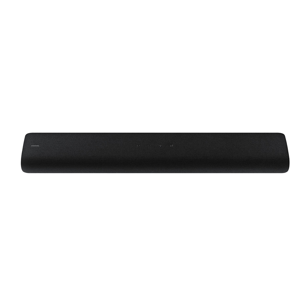 Soundbar Samsung HWS60ARU photo 5