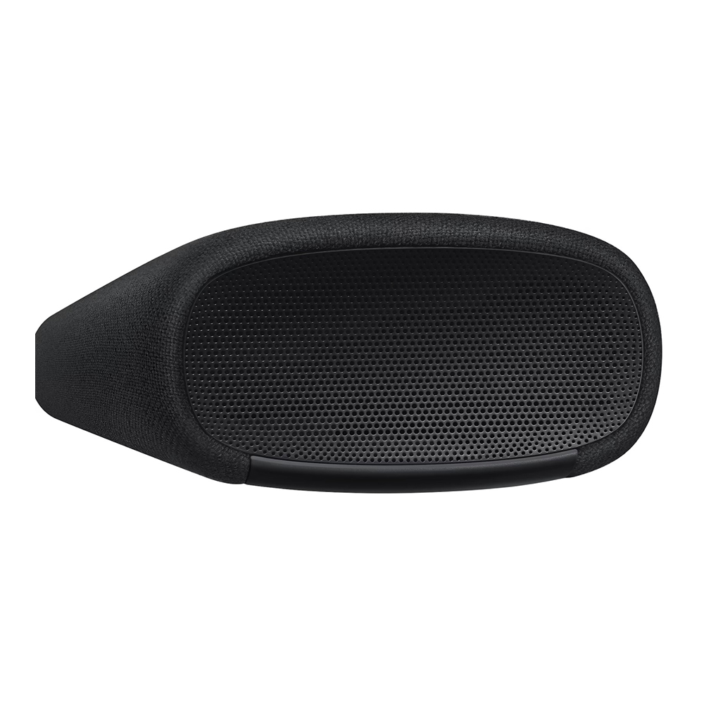Soundbar Samsung HWS60ARU photo 7