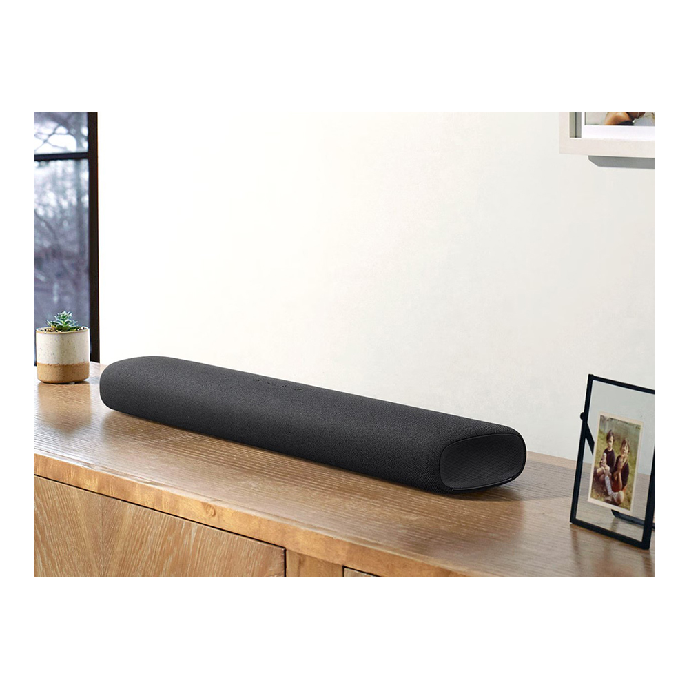 Soundbar Samsung HWS60ARU photo 8
