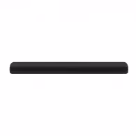 Soundbar Samsung HWS60ARU