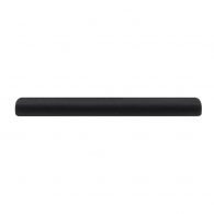 Soundbar Samsung HWS60ARU thumbnav 1