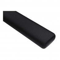 Soundbar Samsung HWS60ARU thumbnav 2