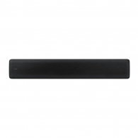 Soundbar Samsung HWS60ARU thumbnav 3