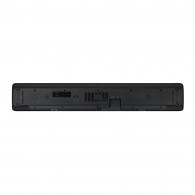 Soundbar Samsung HWS60ARU thumbnav 4