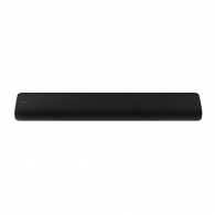 Soundbar Samsung HWS60ARU thumbnav 5