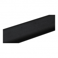 Soundbar Samsung HWS60ARU thumbnav 6
