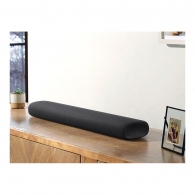 Soundbar Samsung HWS60ARU thumbnav 8