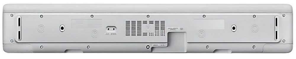 Саундбар Samsung HWS61ARU photo 3
