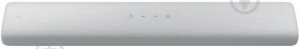 Саундбар Samsung HWS61ARU thumbnav 1