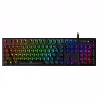 Tastatura cu fir HyperX Alloy Origins HX-KB6BLX-RU