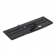 Tastatura cu fir Logitech K120 thumbnav 6