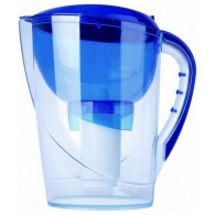 Filtru-ulcior p/u apa Gheizer Korus thumbnav 1