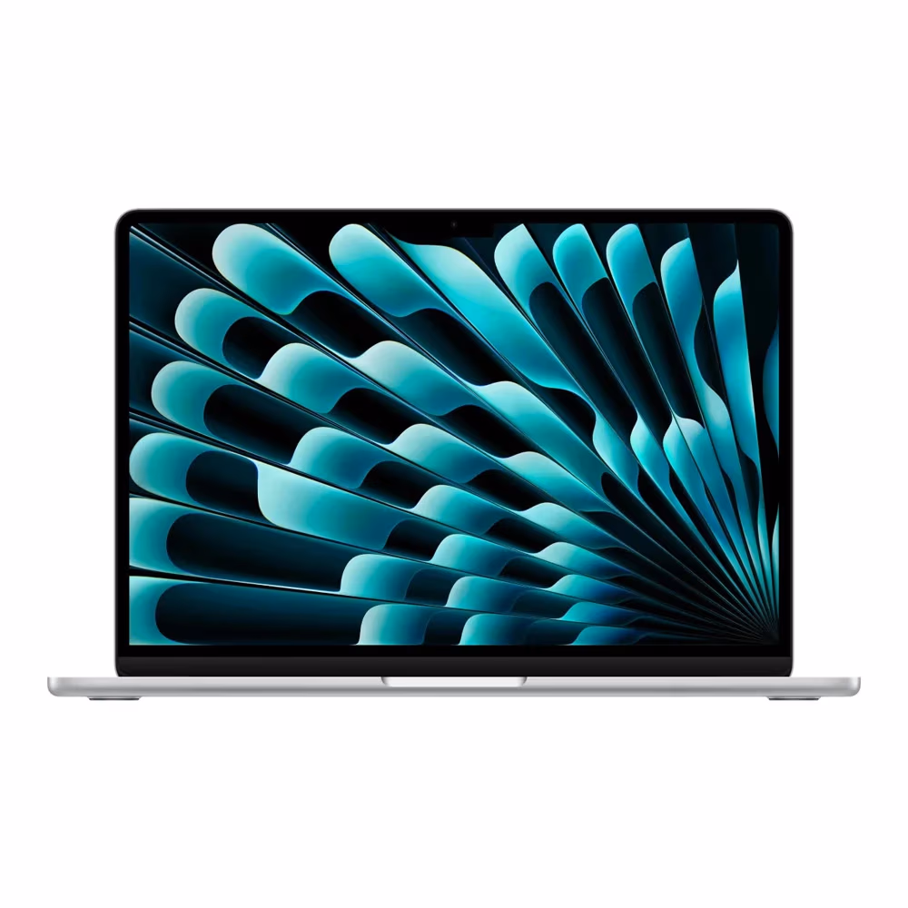 Ноутбук Apple Air 13 M3 2024 MC8H4RU/A