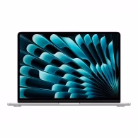 Ноутбук Apple Air 13 M3 2024 MC8H4RU/A