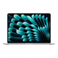 Ноутбук Apple Air 13 M3 2024 MC8H4RU/A thumbnav 1