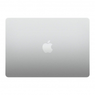 Ноутбук Apple Air 13 M3 2024 MC8H4RU/A thumbnav 3
