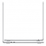Ноутбук Apple Air 13 M3 2024 MC8H4RU/A thumbnav 4