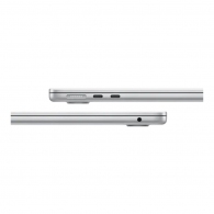 Ноутбук Apple Air 13 M3 2024 MC8H4RU/A thumbnav 5