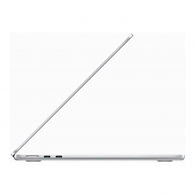 Ноутбук Apple Air 13 M3 2024 MC8H4RU/A thumbnav 6