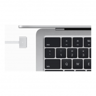 Ноутбук Apple Air 13 M3 2024 MC8H4RU/A thumbnav 9