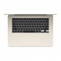Ноутбук Apple Air 13 M3 2024 MC8J4RU/A thumbnav 2