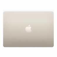 Ноутбук Apple Air 13 M3 2024 MC8J4RU/A thumbnav 3