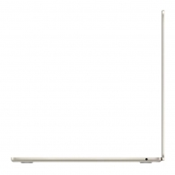Ноутбук Apple Air 13 M3 2024 MC8J4RU/A thumbnav 4