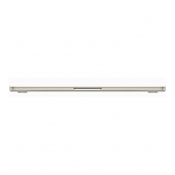Ноутбук Apple Air 13 M3 2024 MC8J4RU/A thumbnav 6