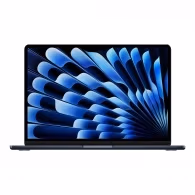 Ноутбук Apple Air 13 M3 2024 MC8K4RU/A 