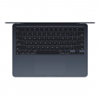 Ноутбук Apple Air 13 M3 2024 MC8K4RU/A  thumbnav 2