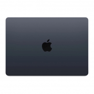 Ноутбук Apple Air 13 M3 2024 MC8K4RU/A  thumbnav 3