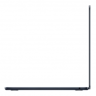 Ноутбук Apple Air 13 M3 2024 MC8K4RU/A  thumbnav 4