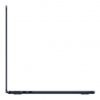 Ноутбук Apple Air 13 M3 2024 MC8K4RU/A  thumbnav 5