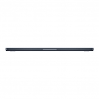 Ноутбук Apple Air 13 M3 2024 MC8K4RU/A  thumbnav 6