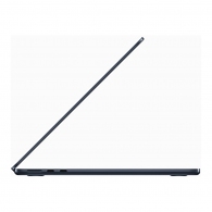 Ноутбук Apple Air 13 M3 2024 MC8K4RU/A  thumbnav 9