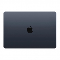 Laptop Apple Air 15 M3 2024 Midnight /MC9G4RU/A , 16 GB GB, MacOS, Midnight thumbnav 3