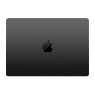 Ноутбук Apple MacBook Pro 14" 2025 MDE04RU Space Black  thumbnav 3