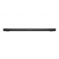 Ноутбук Apple MacBook Pro 14" 2025 MDE04RU Space Black  thumbnav 6