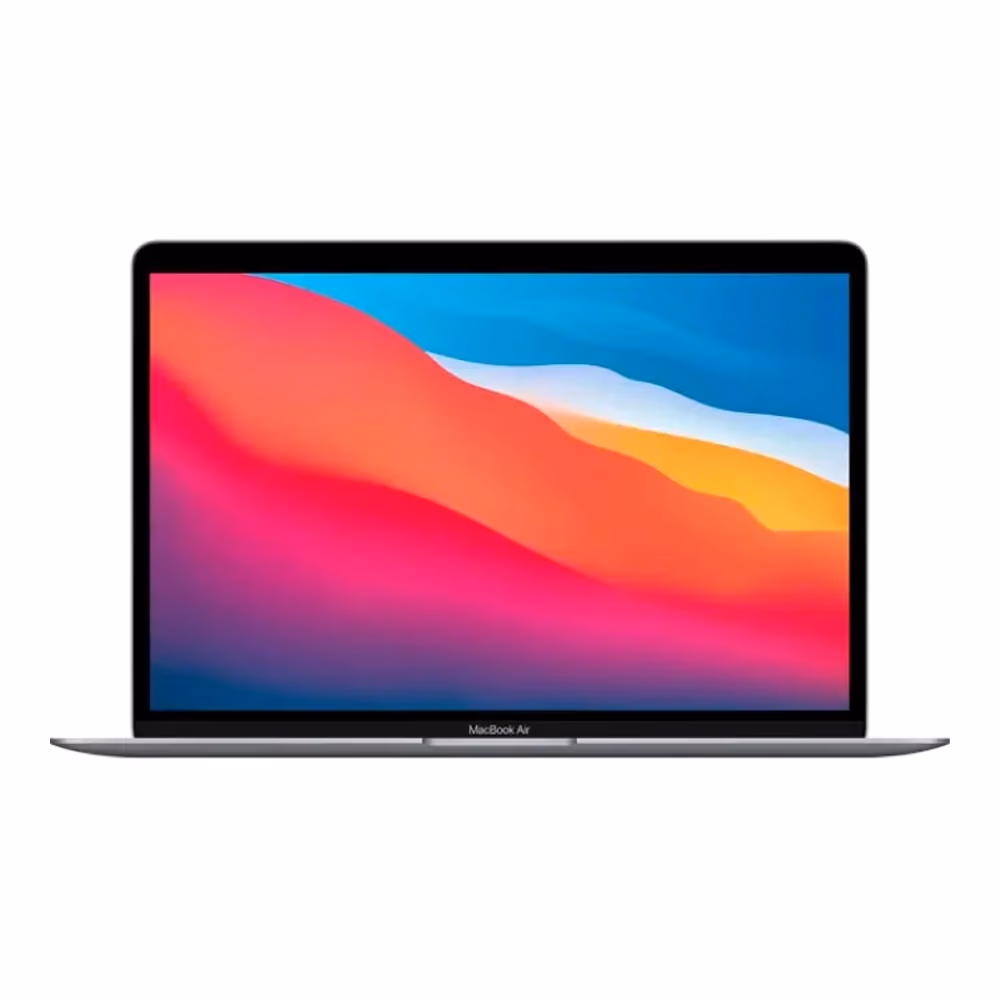 Laptop Apple 13.3 2020 