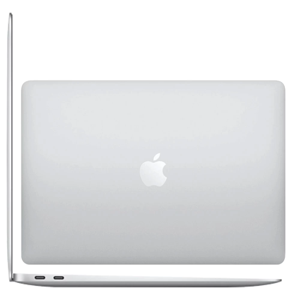 Ноутбук Apple Macbook Air M1 2020, 8 ГБ, MacOS, Серый