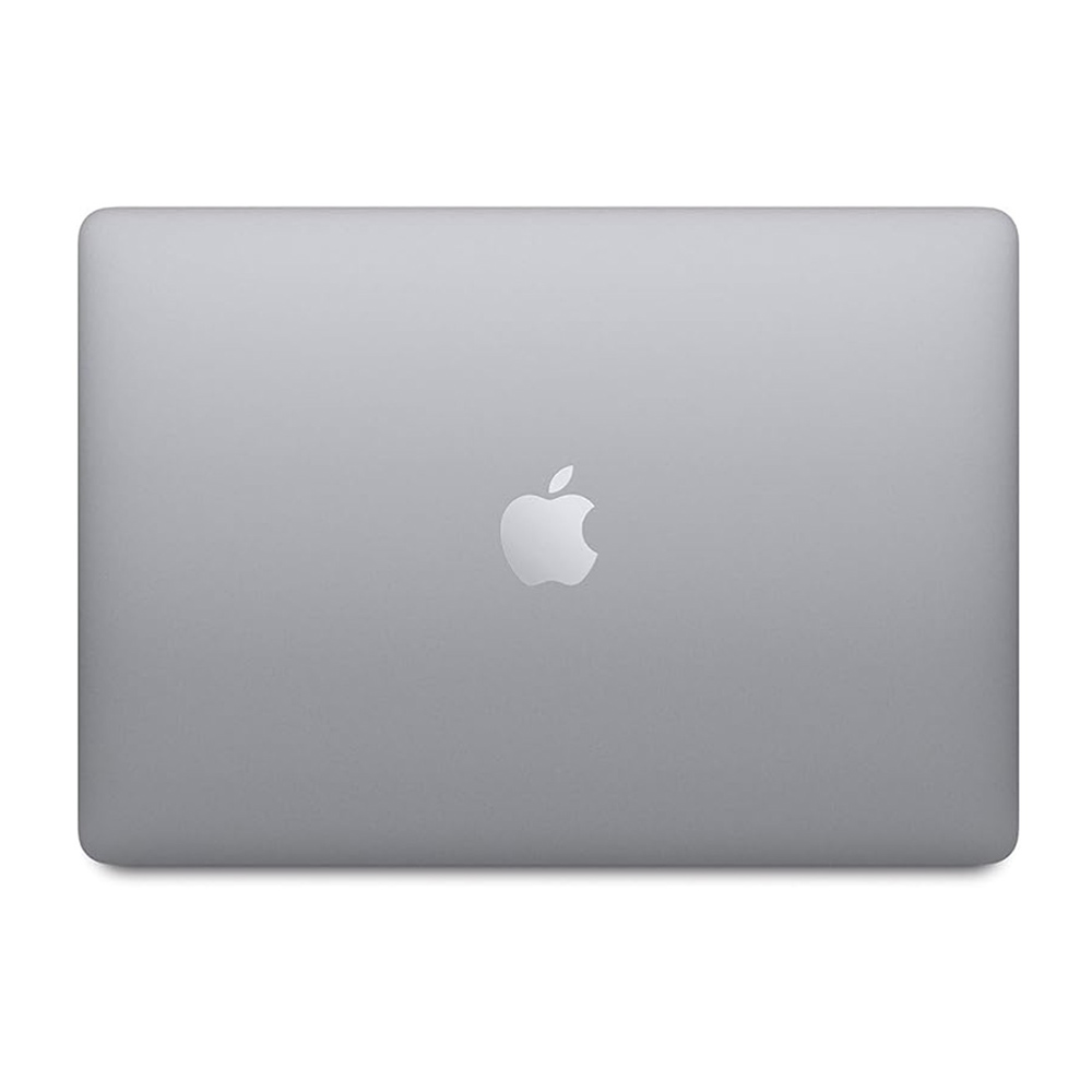 Laptop Apple Ultrabook MacBook Air 13.3 2020 / 8 GB / 256 GB / M1 / Gri photo 7