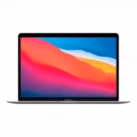 Laptop Apple 13.3 2020