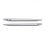 Laptop Apple 13.3 2020 thumbnav 10
